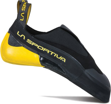 La Sportiva Cobra 4.99 Climbing Shoes