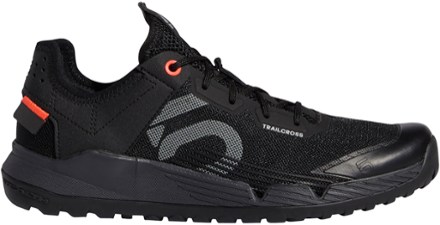 Five ten trailcross lt sales mountain bike shoes stores
