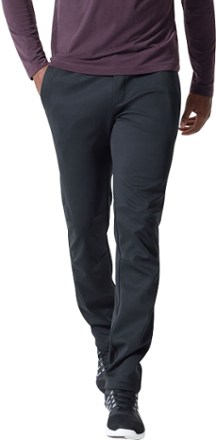 The Best Winter Running Tights: Reviews by Wirecutter The Best Winter Running Tights: Reviews by Wirecutter