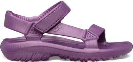 teva hurricane drift kids