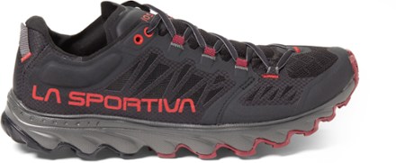 Men's Run Fitness etc 50% OFF RETAIL La Sportiva Kaptiva Active 