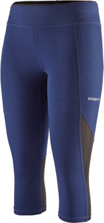 patagonia men's running tights