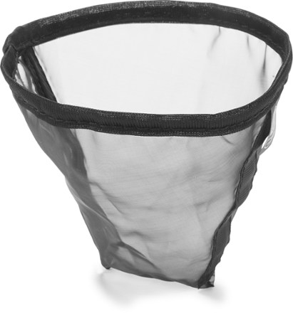 GSI Outdoors Reusable Pour-Over Java Filter