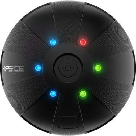 Hypersphere Mini Massage Ball