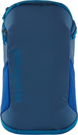 patagonia cragsmith 45l carry on