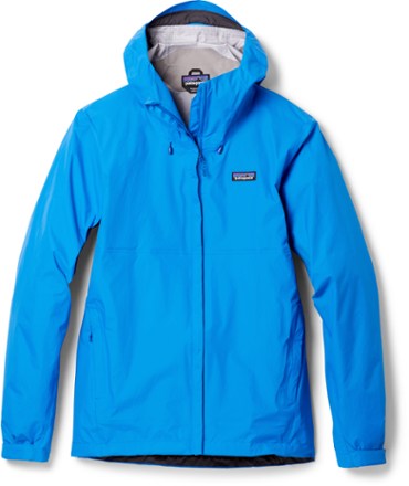 Patagonia Nano Puff Jacket - Men's | REI Co-op