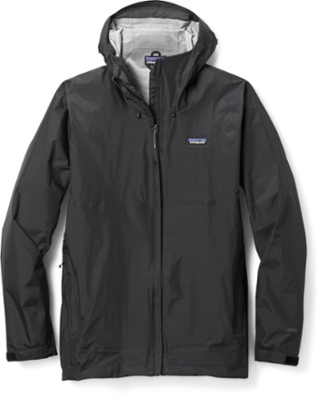 Patagonia Torrentshell 3L Jacket - Men's | REI Co-op