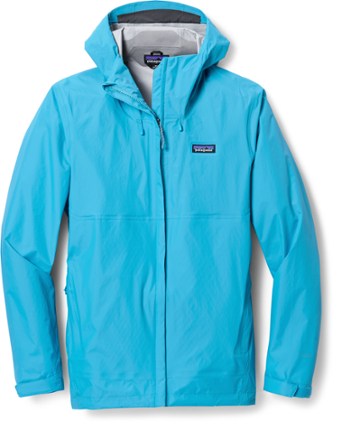 Torrentshell 3L Jacket - Men's