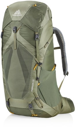 Gregory Paragon 48 Pack - Men's 0