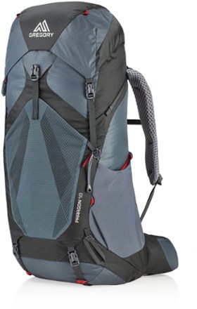 Gregory Men's Paragon 48 Pack