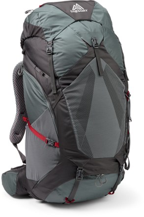 Paragon 68 Pack - Men's