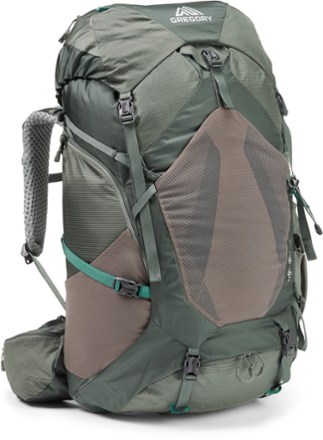 Gregory Women's Maven 45 Pack