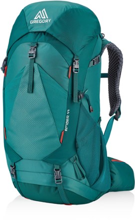 gregory halo backpack