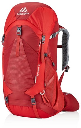 gregory halo backpack