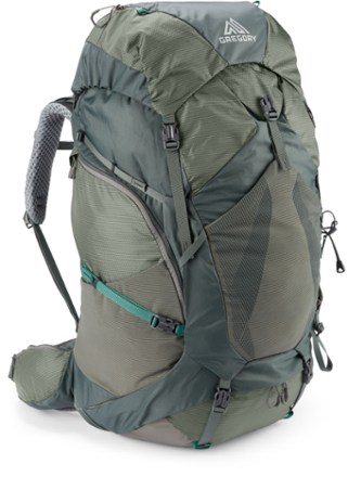 Gregory Women's Maven 65 Pack