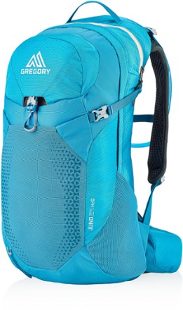 Gregory Juno 24 H2O Hydration Pack - Women's 0