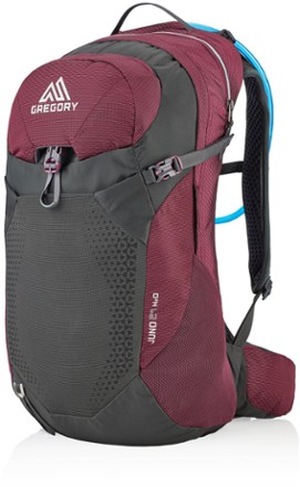 Juno 24 H2O Hydration Pack - Women's