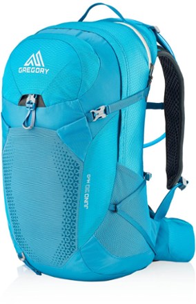 Juno 30 H2O Hydration Pack - Women's