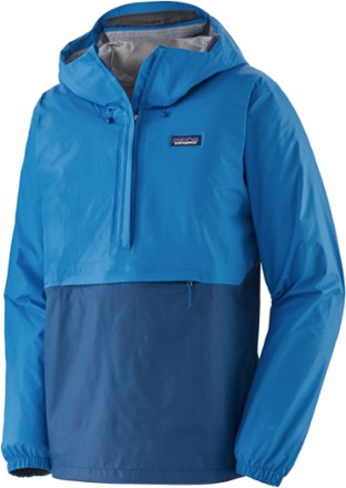 adidas terrex icefeather