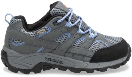merrell moab 2 kids