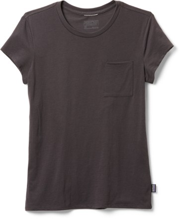 Mainstay T-Shirt - Women's