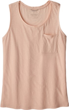 Mainstay Tank Top - Women's
