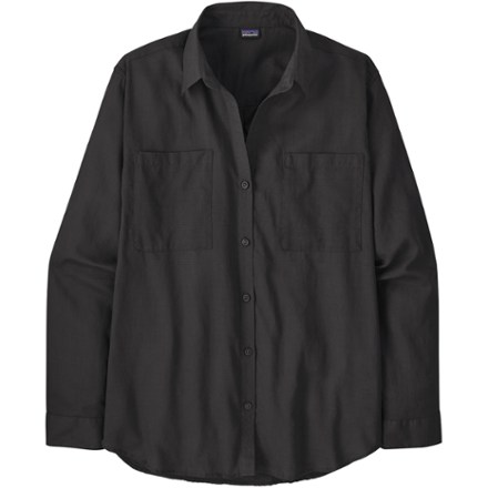 Patagonia Lightweight A/C Button-Down Shirt - Women's 0