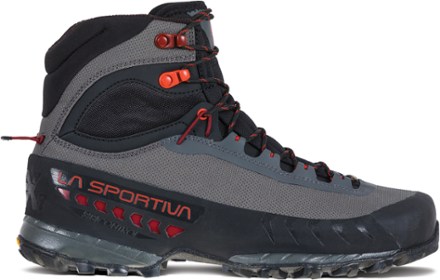 La Sportiva Men's TXS GTX Hiking Boots