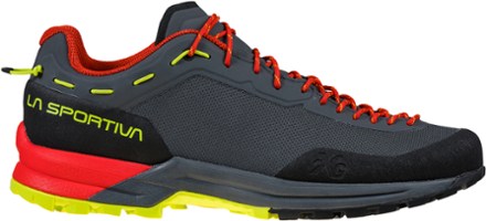 La Sportiva TX Guide Approach Shoes - Men's 0