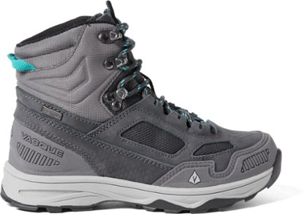 Vasque Breeze AT Hiking Boots