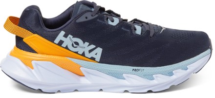 Elevon 2 Road-Running Shoes - Men's