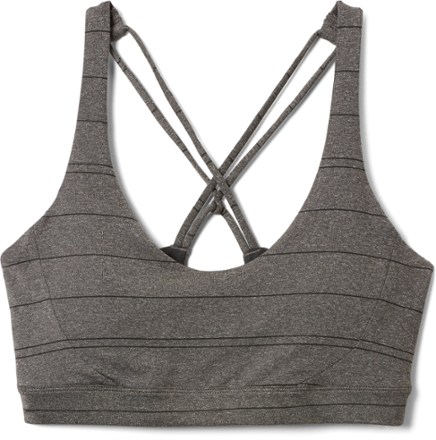 prAna Women's Everyday Bra