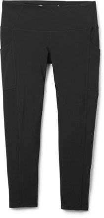 Electa Leggings - Women's Plus Sizes