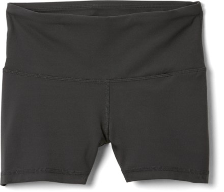 Layna Shorts - Women's