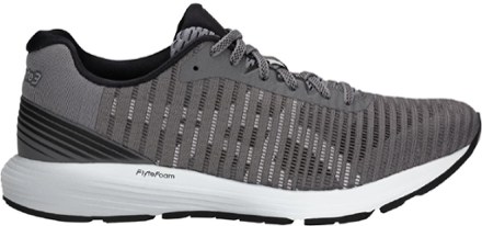 dynaflyte 3 mens running shoes