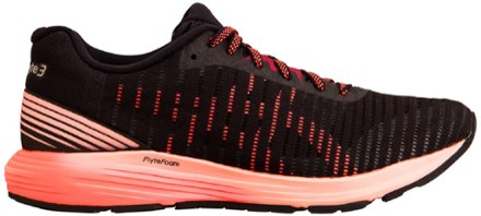 {keywor d} asics dynaflyte 3