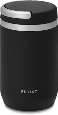 Maker Vacuum Water Bottle with Element Top - 10 fl. oz.