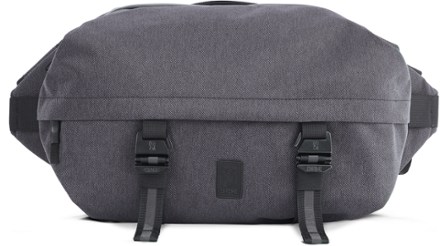 vale sling bag 2.0