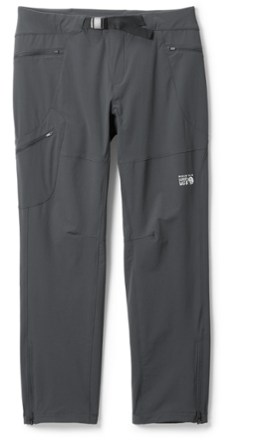 Chockstone Alpine Pants - Women's