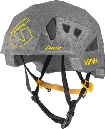 Duetto Helmet