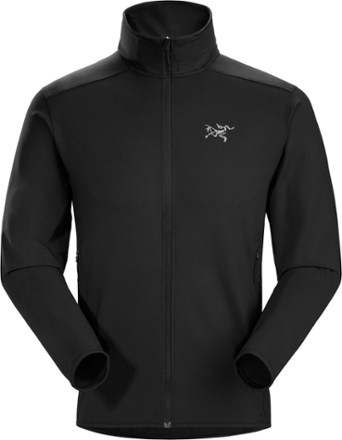 Arc'teryx Kyanite LT Jacket - Men's | REI Co-op