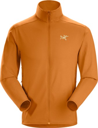 Kyanite LT Jacket - Men's