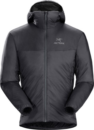 Arc'teryx Nuclei FL Insulated Jacket - Men's | REI Co-op