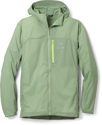 Squamish Hoodie - Men's
