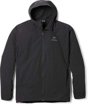 Arc'teryx Gamma SL Hoodie - Men's | REI Co-op