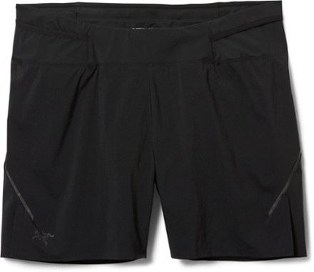 Arc'teryx Motus Shorts - Men's | REI Co-op