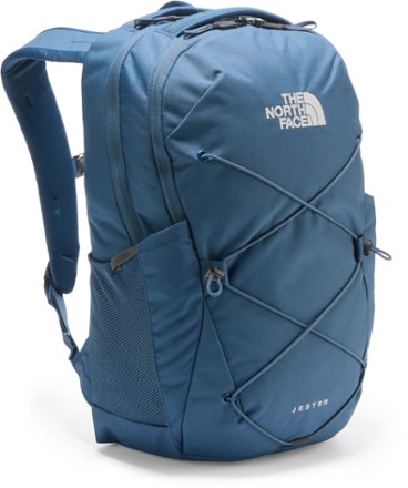 The North Face Jester Daypack | REI Co-op