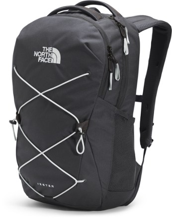 The North Face Jester Daypack Rei Co Op