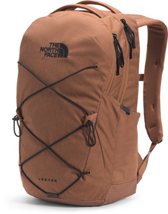 Jester Daypack