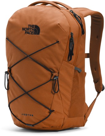 Jester Daypack